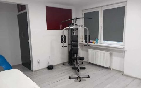 Metrou Victoriei - Titulescu -4 camere | CENTRALA PROPRIE -BOXA