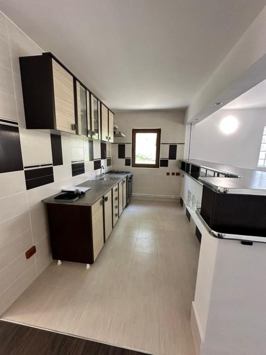 Reședință deosebită 5 Camere | 200 mp Utili | 1.438 mp Teren | Aleea Mănăstirii – fotografia 6 din 20