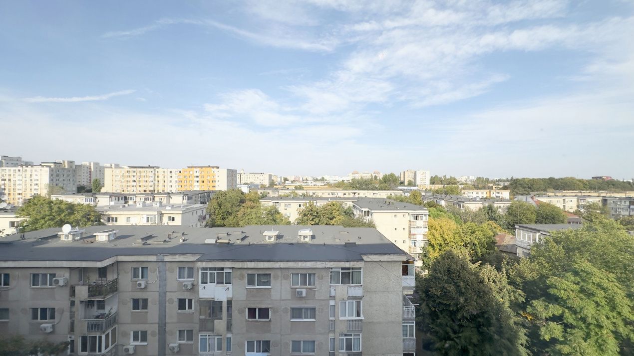Cauți apartament cu 3 camere în Rahova? Il gasesti aici aici! – fotografia 10 din 36
