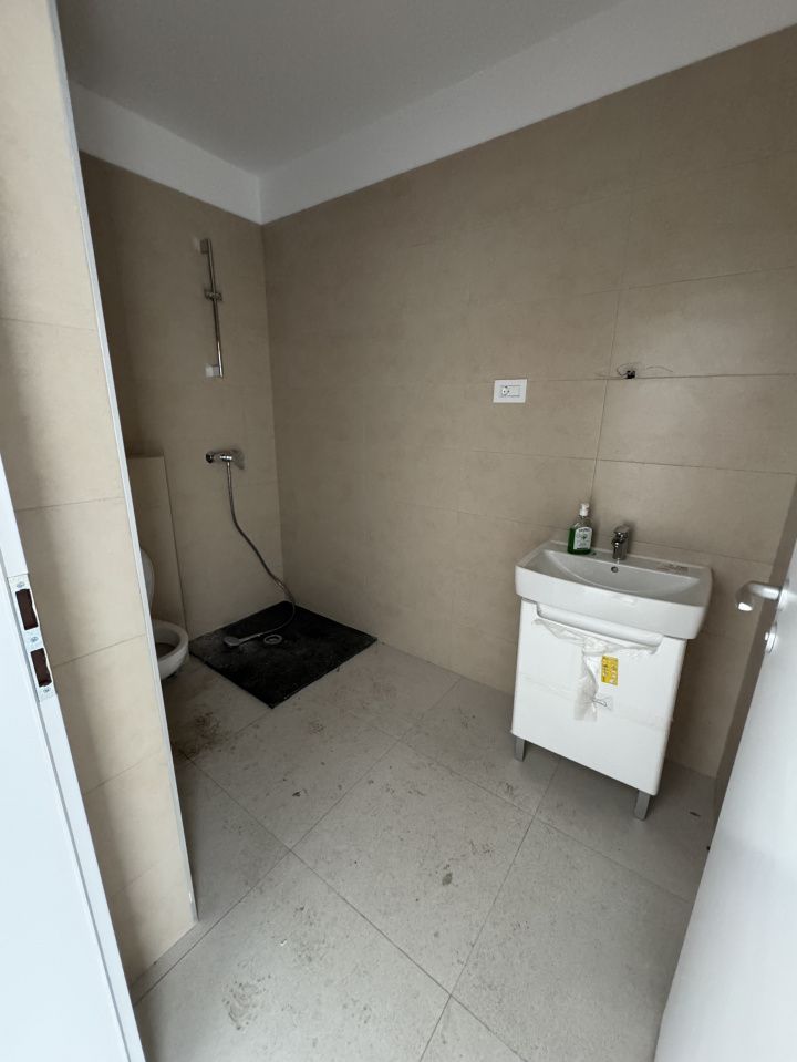 ✨ Apartament 3 camere | 2 băi | 74 mp utili | bloc nou- 2022 – fotografia 6 din 6
