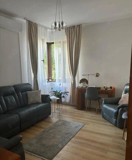3 Camere de inchiriat | Armeneasca | Centrala | Metrou | – fotografia 1 din 9