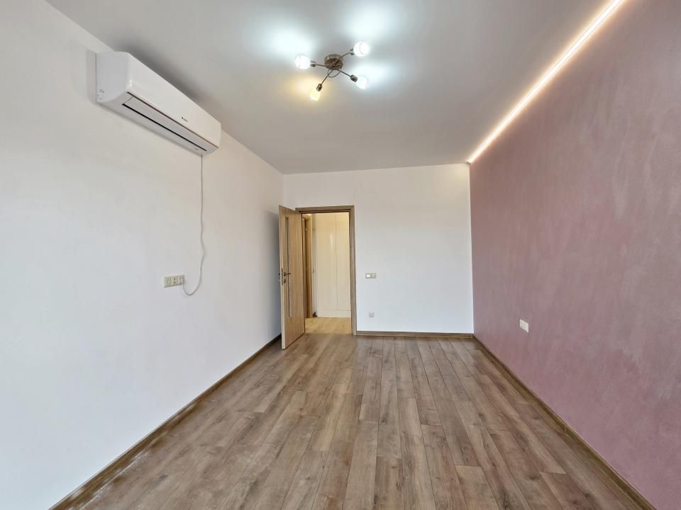 Apartament 2 camere, parcare subterana, Grand Park Pipera – fotografia 6 din 14