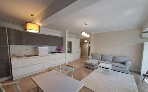 2 Camere | 13 Septembrie | Pet Friendly | Centrala | Parcare
