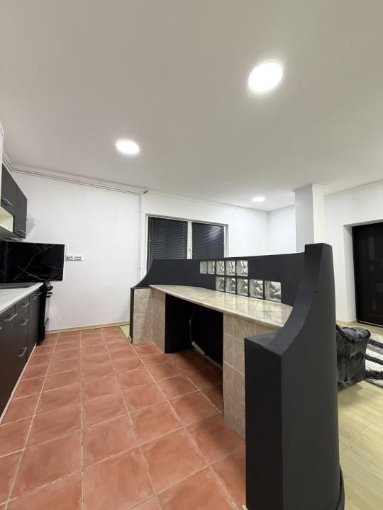 Casa individuala 3 camere, 81 mp utili, 240 mp teren - Ronat – fotografia 8 din 15