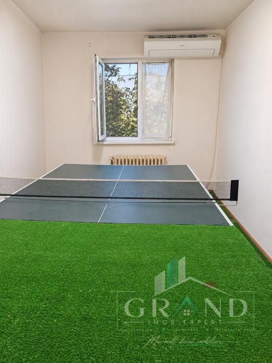 APARTAMENT CU 4 CAMERE | 75 MP+BALCON | MĂNĂȘTUR – fotografia 4 din 8