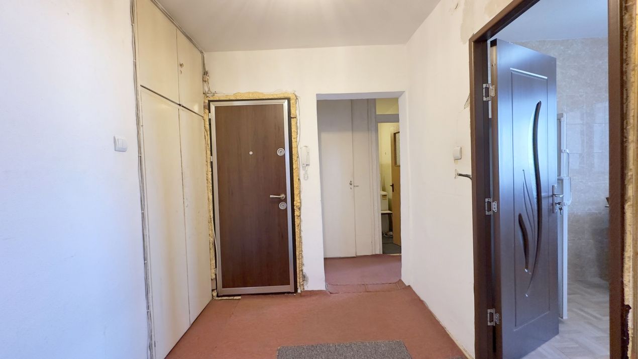 Cauți apartament cu 3 camere în Rahova? Il gasesti aici aici! – fotografia 29 din 36