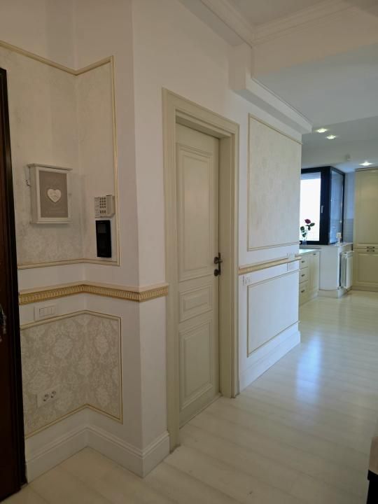Apartament premium cu 2 băi și dressing | Bd. Mamaia – Lake View – fotografia 10 din 20