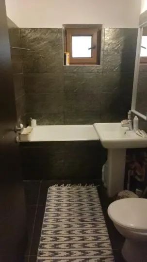 2 Camere de vanzare | Drumul Sarii | Metrou | Zona Verde | Parter – fotografia 10 din 11