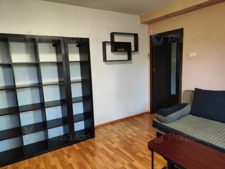 3 Camere de inchiriat | Militari | Metrou | PetFriendly | Mobilat | – fotografia 8 din 14