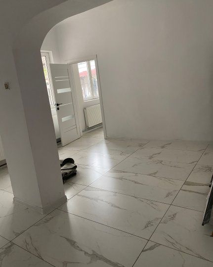 Casa de inchiriat | Iancului | Metrou | Spatiu Birou | – fotografia 3 din 7