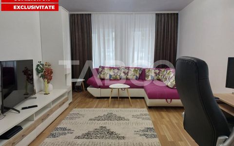 Comision 0% Casa singur in curte plus garsoniera 935 mp teren Cisnadie