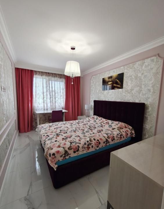 Apartament 3 camere, 71 mp, Razoare/Vivo – fotografia 4 din 8