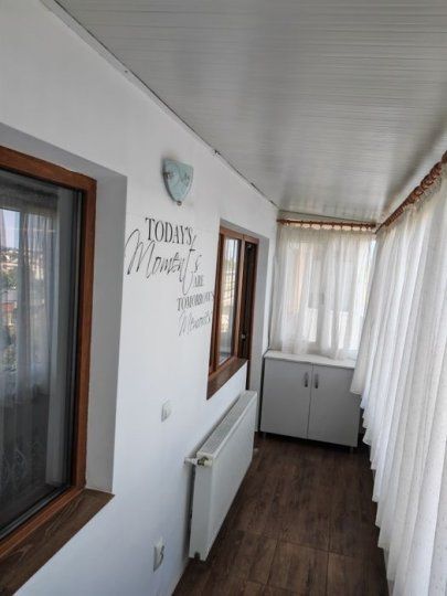 3 Camere de inchiriat | Rahova | Mobilat | Utilat | – fotografia 8 din 10