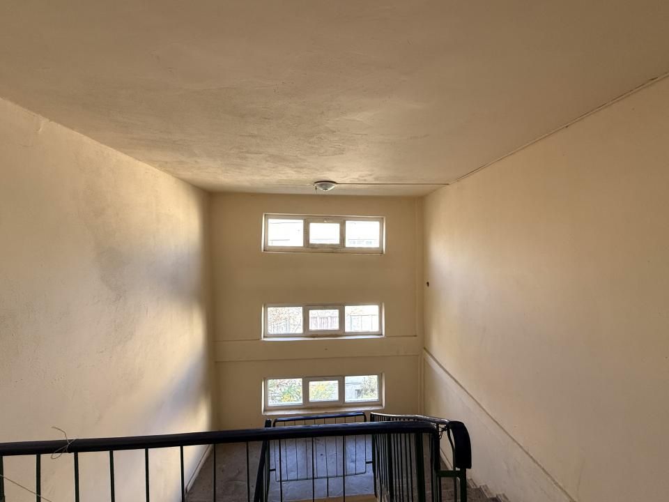 Investitie | Garsoniera 25,5 mp | Renovata complet | Blascovici – fotografia 20 din 22