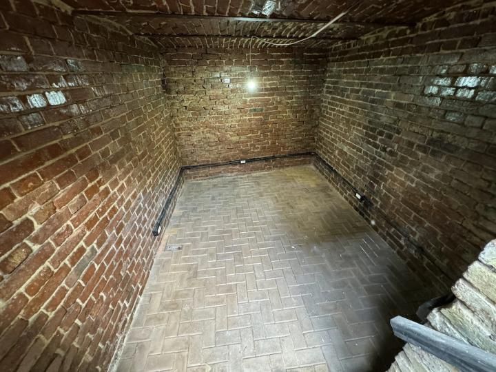 4 Camere de inchiriat | Spatiu Birou | Lacul Tei | Centrala | Parcare | – fotografia 10 din 12