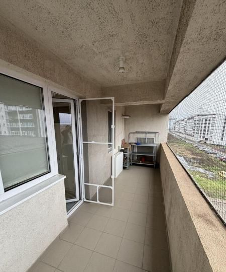 2 Camere de inchiriat | Drumul Fermei | Popesti Leordeni | Centrala Termica | – fotografia 5 din 8