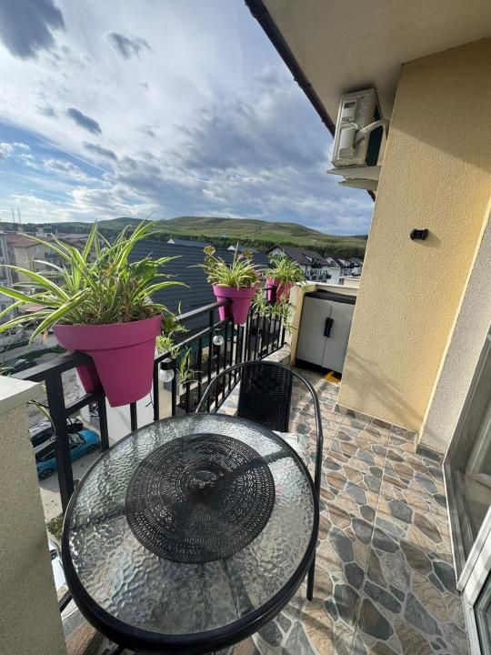 Apartament de vanzare 3 camere zona Tineretului! – fotografia 15 din 23