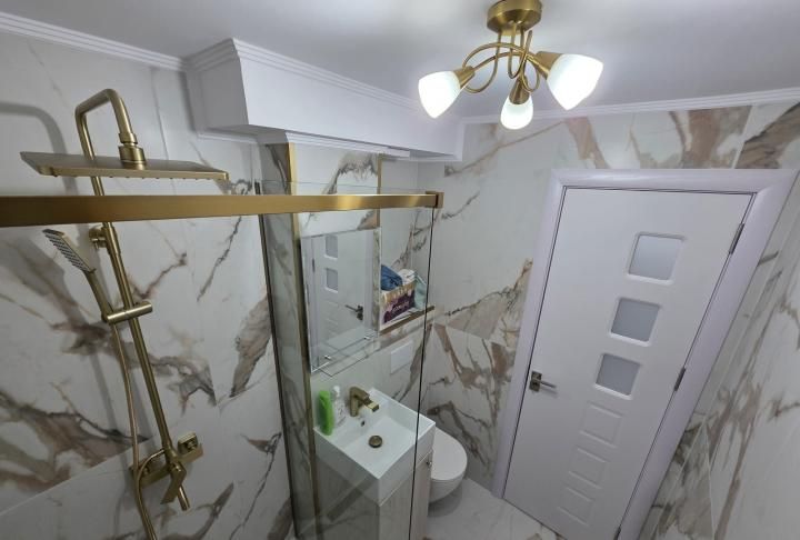 2 Camere de vanzare | Pantelimon | Renovat | Reabilitat | Fara risc – fotografia 3 din 11