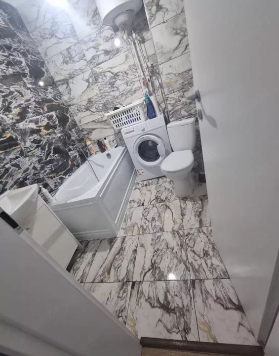 Apartament 2 camere de vanzare | Techirghiol – fotografia 2 din 2