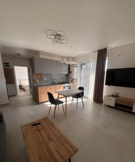 2 Camere de inchiriat | Aparatorii Patriei | Centala | Parcare | Metrou | – fotografia 5 din 7