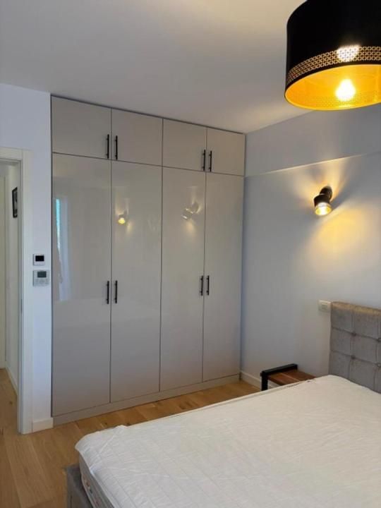 2 Camere de inchiriat | Damaroaia | Centrala | Parcare inclusa – fotografia 6 din 10