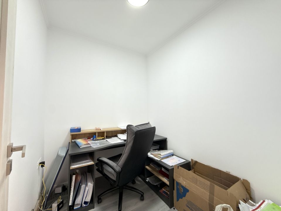 COMISION 0% Casa individuala 5 camere si teren 1033 mp, de vanzare in Sacalaz – fotografia 11 din 46