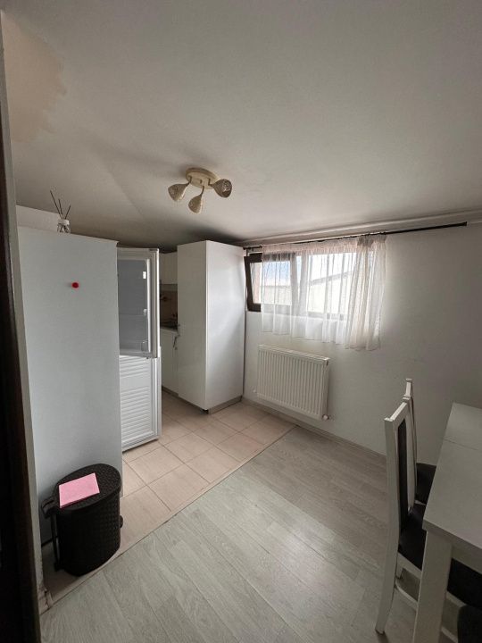 Apartament cu 2 camere de închiriat în zona Primo – Compozitori, termen lung – fotografia 5 din 11
