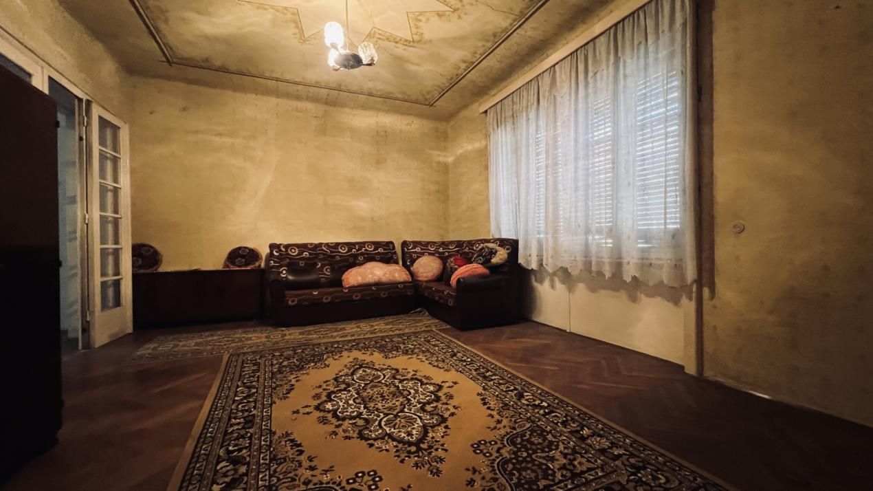 Casa individuala 6 camere, 200 mp utili, 210 mp teren - Iosefin – fotografia 3 din 25