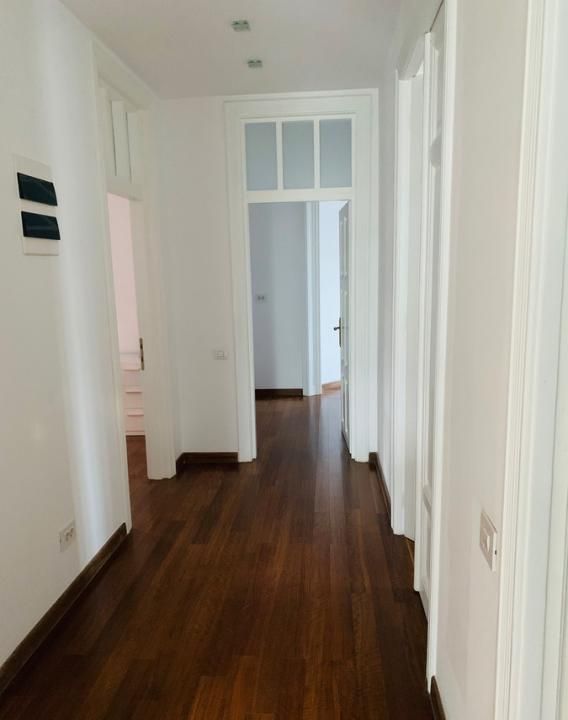 Apartament 4 Camere| Piata Romana| Piata Lahovari | Bd Magheru – fotografia 11 din 11