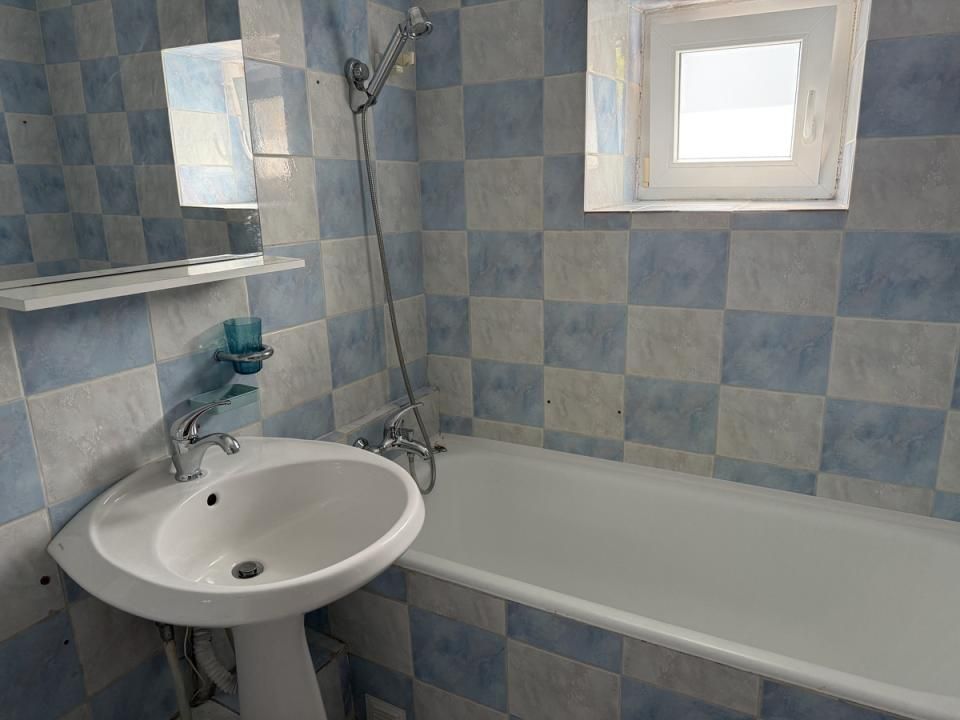 Apart 2 camere 55m2 | Aviatiei - Str. Burileanu | Metrou M2 Aurel Vlaicu – fotografia 11 din 12