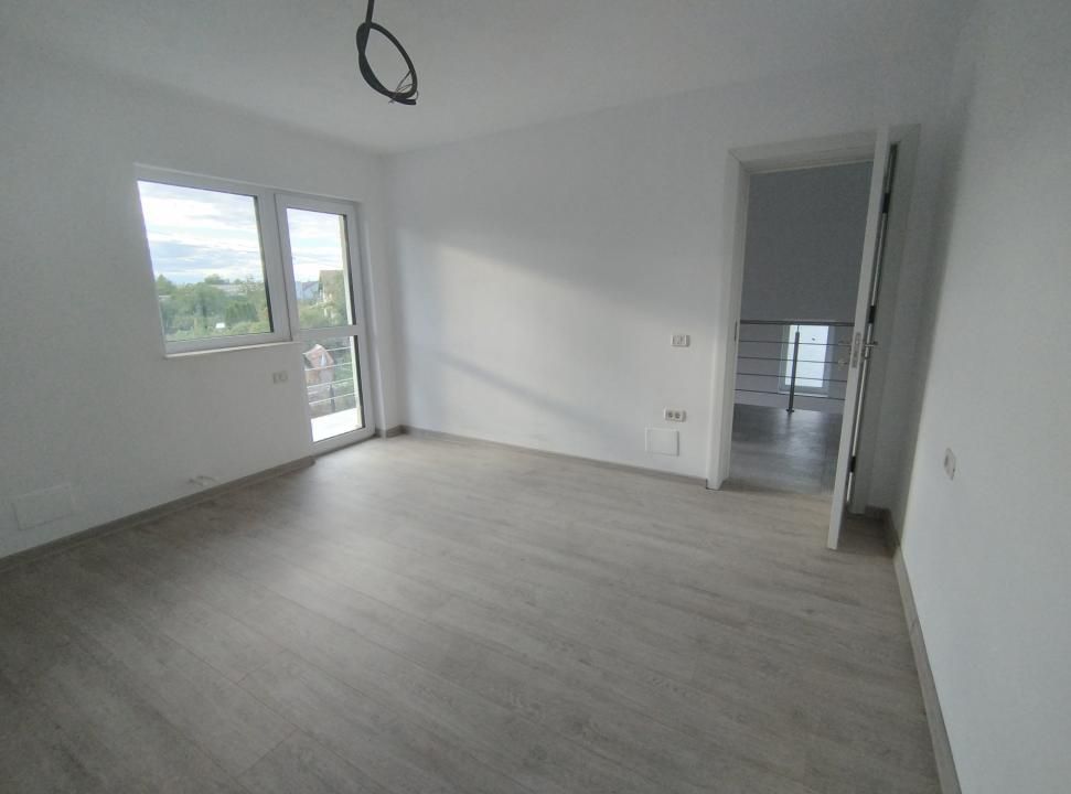 STEFANESTI | Casa individuala | teren 300 mp | AC 2026 – fotografia 10 din 11