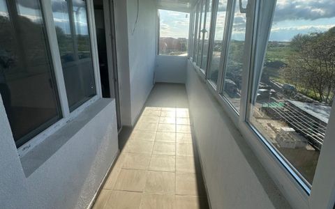 Apartament Duplex 3 Camere de vanzare | Techirghiol | Modern și Finisat