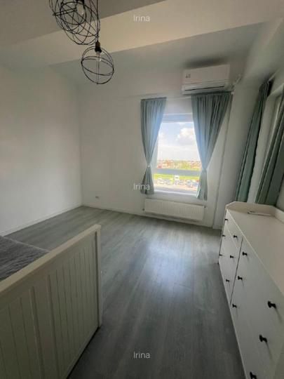 3 Camere de inchiriat | Otopeni | Metrou | Loc de parcare | Centrala proprie – fotografia 6 din 15