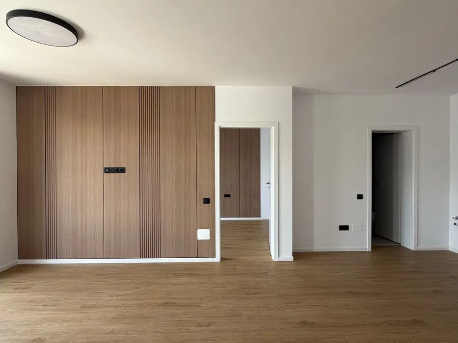 Apartament de vanzare 2 camere de 53mp , zona Floresti Eroilor – fotografia 2 din 8