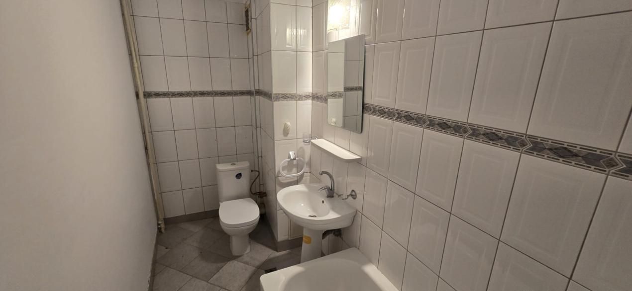 Apartament 2 camere | Piata Alba Iulia | vedere panoramica | – fotografia 12 din 12