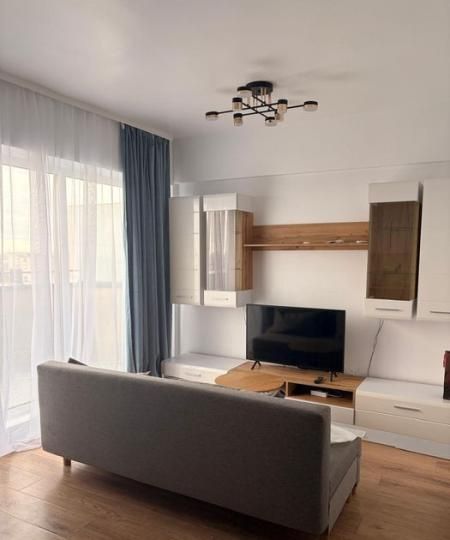 2 Camere de inchiriat | PlazaMall | Duplex | Centrala | Metrou | – fotografia 3 din 8