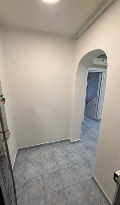 Apartament 2 camere Salajan-Nicolae Grigorescu – fotografia 4 din 6