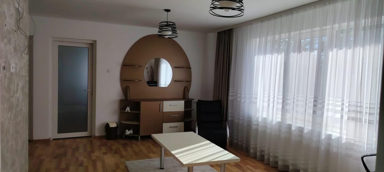 💎 VILĂ DE LUX P+1+M | TÂRGOVIȘTE – STR. GIMNAZIULUI | FINISAJE ITALIENE – fotografia 1 din 12