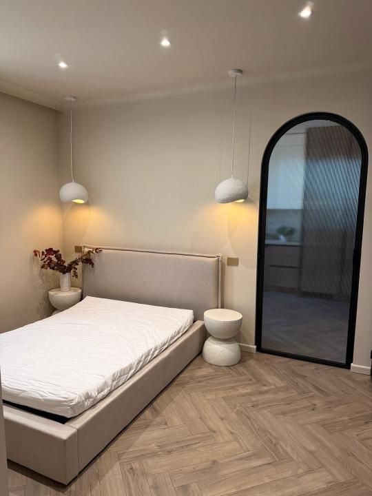 Studio de designer, nelocuit, mobilat și utilat – Bulevardul Unirii – fotografia 6 din 13
