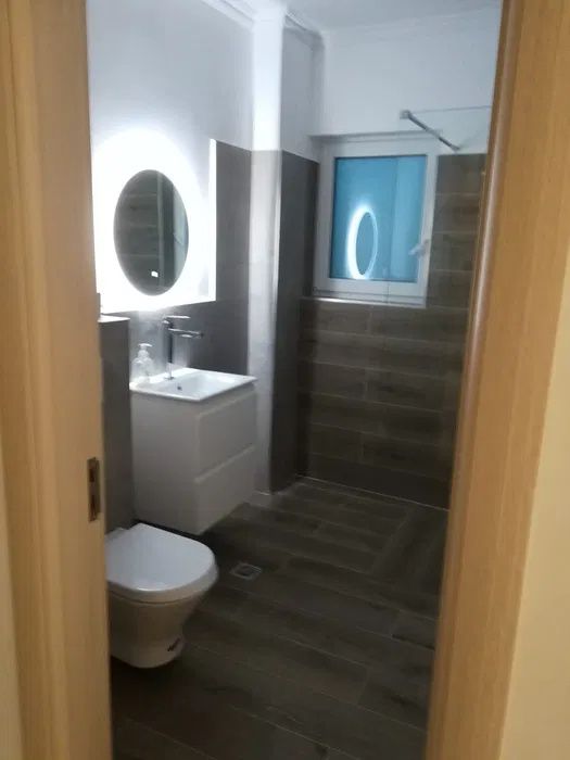 Apartament de vanzare 2 camere 50 mp zona Floresti Sesul de sus – fotografia 5 din 7