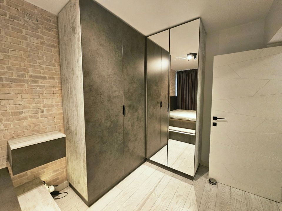 Apartament 3 camere renovat complet | Titan – Minis – Costin Georgian – fotografia 9 din 13