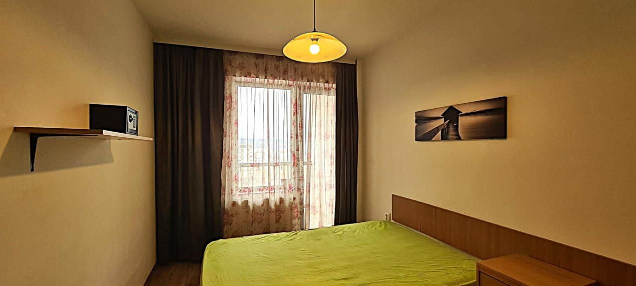 Apartament 2 camere \ Sibiu-vizavi Mega Image \ Selimbar – fotografia 4 din 10