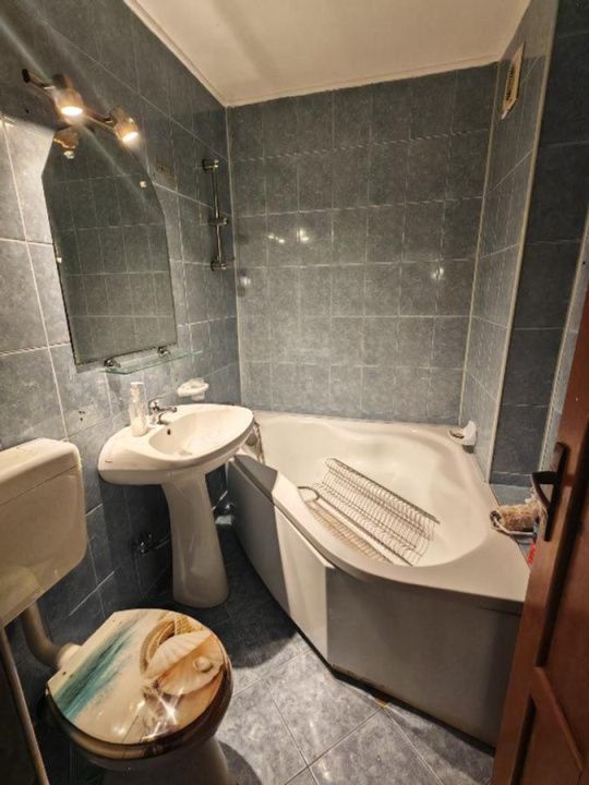 Apartament 3 camere -Titan – fotografia 10 din 11
