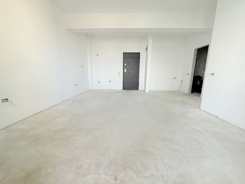 Apartament de vanzare cu 2 camere Mamaia–vedere la Lacul Siutghiol – fotografia 10 din 18