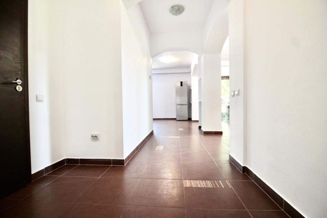 PRELUNGIREA GHENCEA-LIDL, APARTAMENT IN VILA 2010, CURTE 300 MP SI PARCARE! – fotografia 18 din 34
