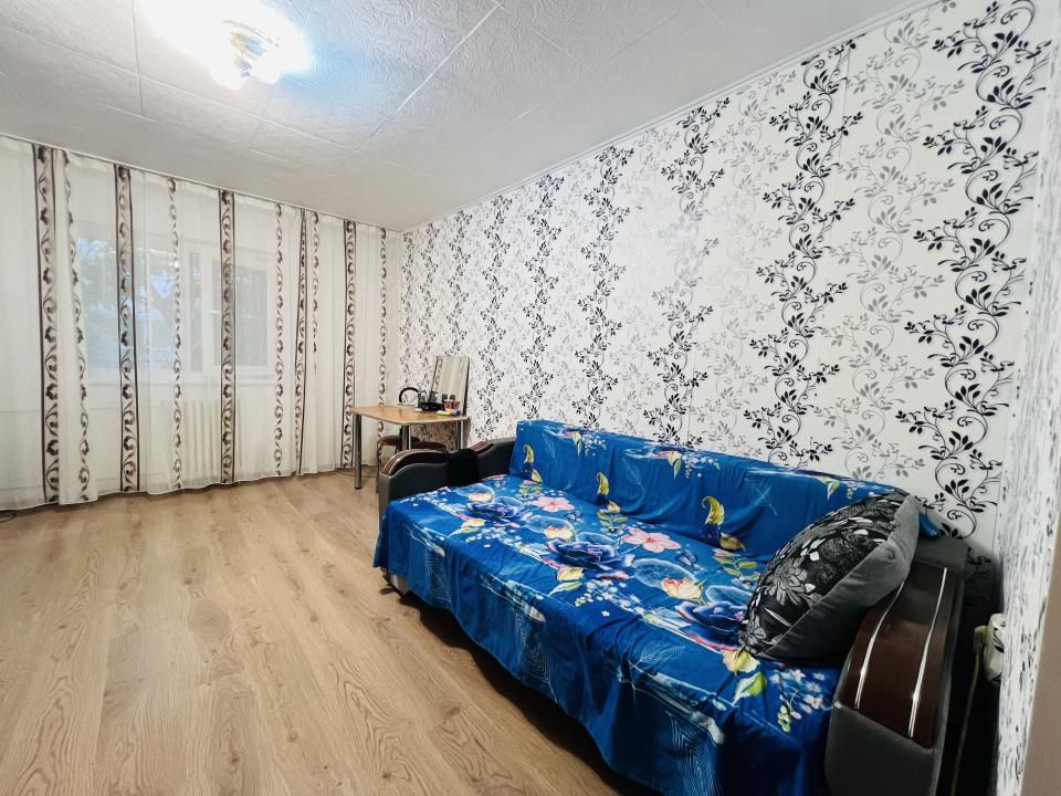 Garsonieră 20 mp, etajul 1  - zona Blascovici Timisoara – fotografia 1 din 5