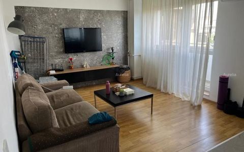 3 Camere de inchiriat | Unirii | Metrou | x2 Bai | Pet friendly