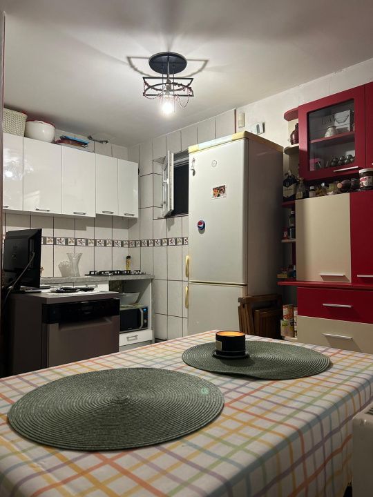 Casă de vânzare | Constanța Km 5 | 3 camere | Teren 235 mp – fotografia 2 din 11