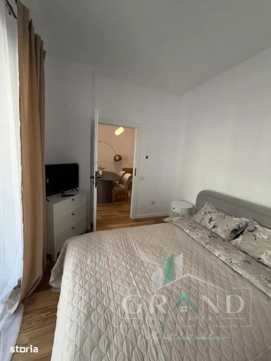 Apartament NOU 2 camere I Elite City I Cluj-Napoca – fotografia 16 din 20