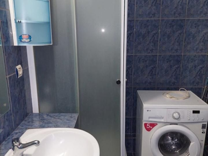 2 Camere de inchiriat | Rahova | Mobilat | Utilat – fotografia 7 din 9
